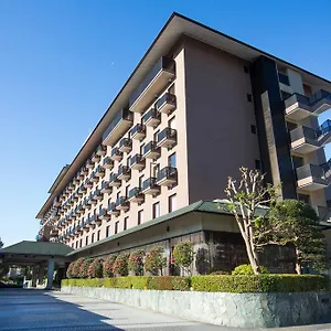 ザ エディスターホテル 3*, 成田市 日本