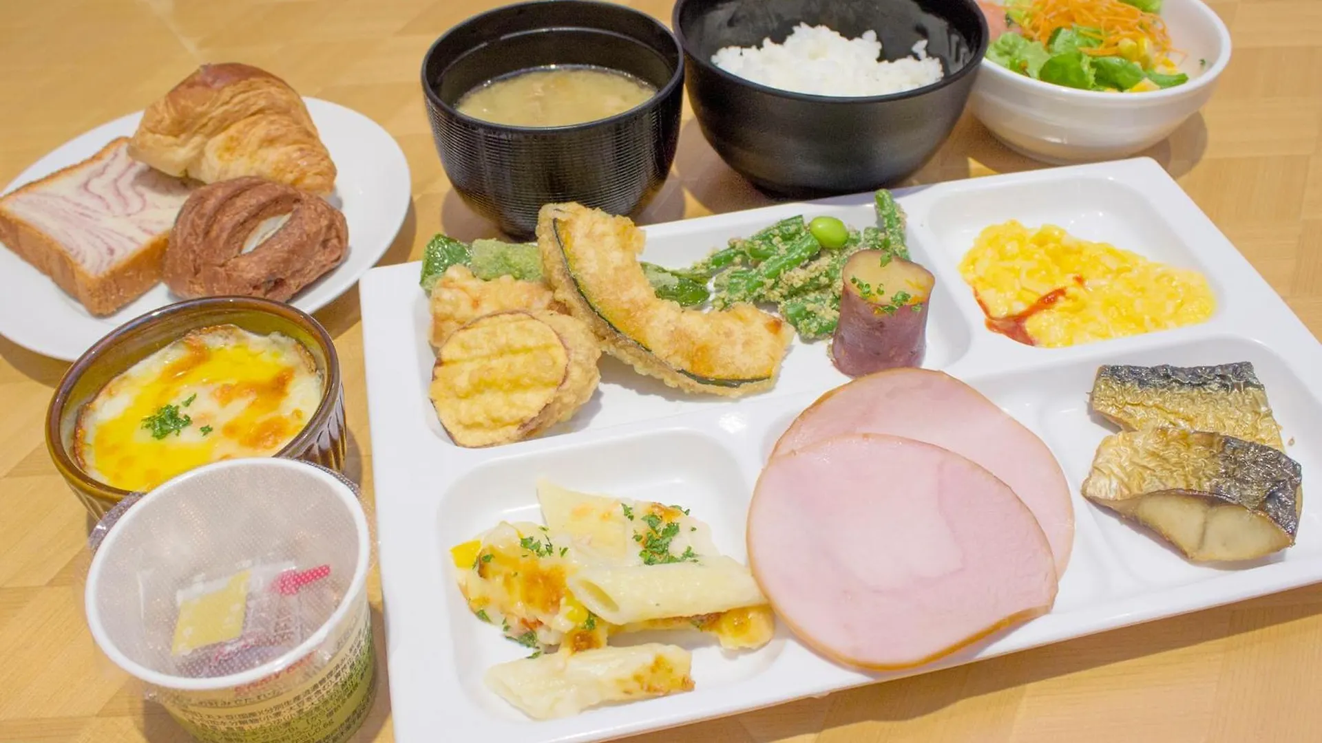 Hearton Hotel Shinsaibashi Nagahoridouri Osaka